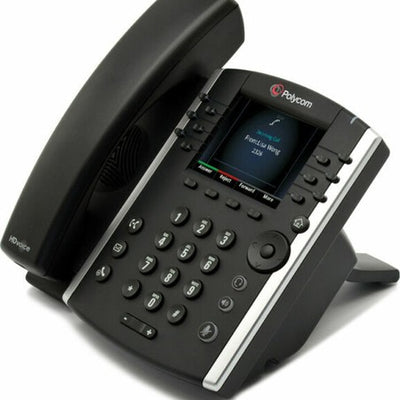 PVS-XX19Q