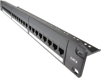 AX103254