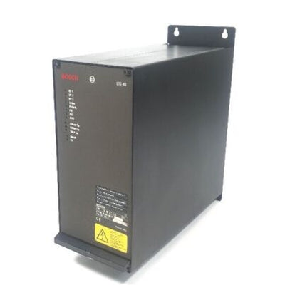 BOSCH REXROTH LTE-45-2.5KVA
