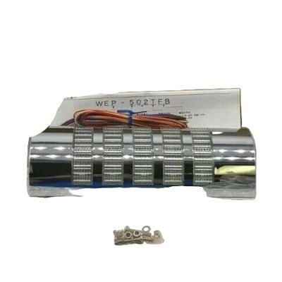 LGEM24-B