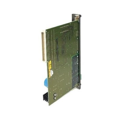 BOSCH REXROTH 1070075230-103