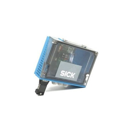 SICK  CDM420-0001