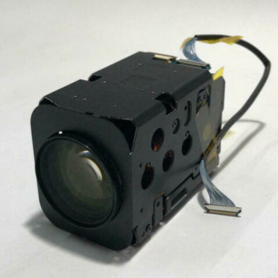 SONY FCB-EV7500
