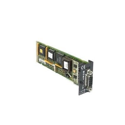 BOSCH REXROTH 1070071281-106