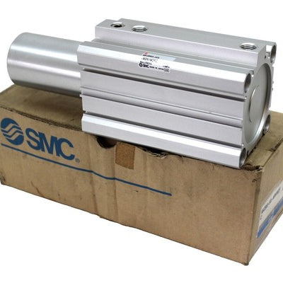 NCDQ2A40-75DM