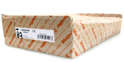 WEIDMULLER 1808230000