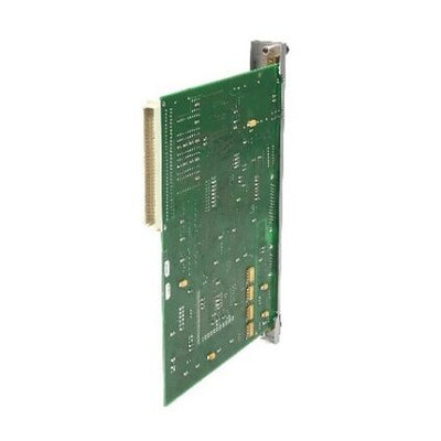 BOSCH REXROTH  1070075887-308