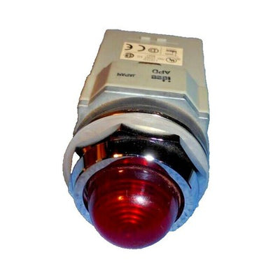 AB6H-BK2-B
