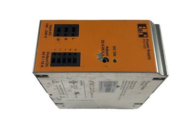 ETU-12E125