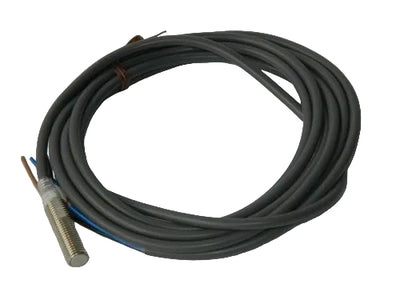 F39-TGR-AS-MA-MBXT