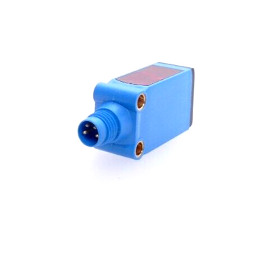 SICK WTB4SC-3P2232A00