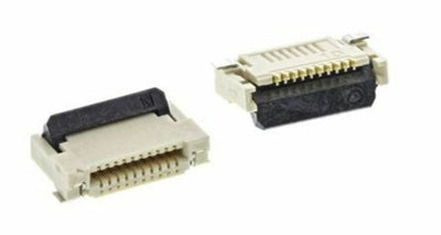 E3S-5DB41-T-5M