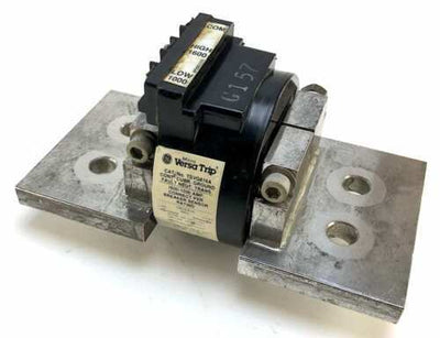 9T58E0061