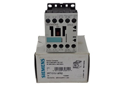 3TS3311-0AM0