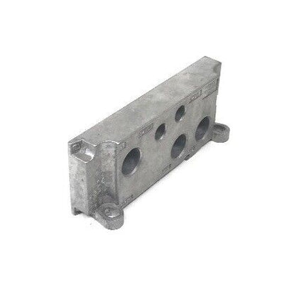 FESTO  IEPR-03-7.0
