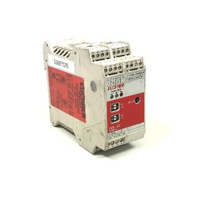 EUCHNER CES-AZ-AES-04B