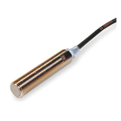 E52-THE5A-0/100C