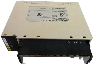 C200H-ID002
