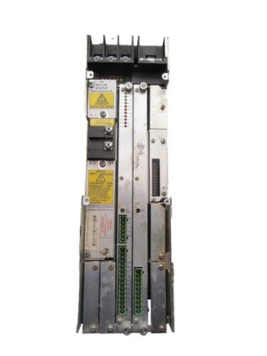 DDS02.1-W015-DS01-02-FW