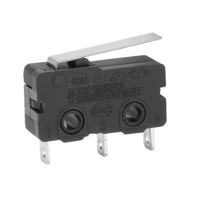 BZ-RW85X1