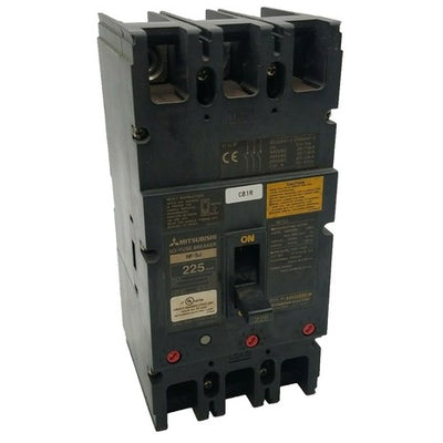 FR-F820-00340-3-N6