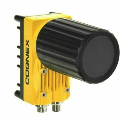 IS7800C-363-50