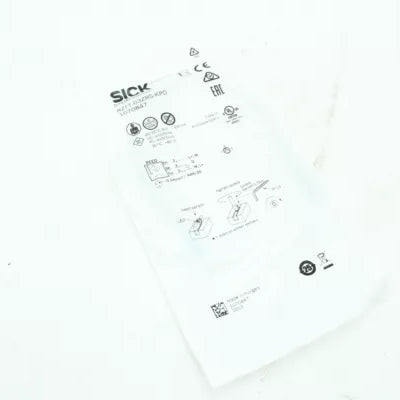 SICK RZT7-03ZRS-KP0 1070847