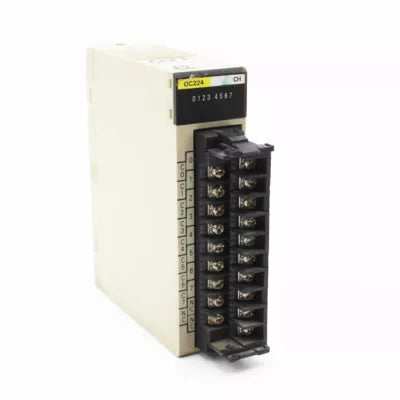 OMRON C200H-OC224