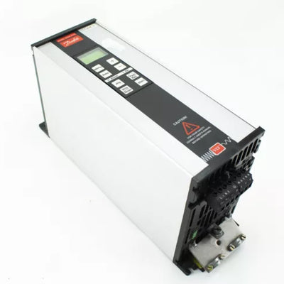Danfoss VLT TYPE 2010 195H3601