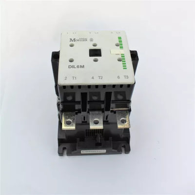 moeller DIL6