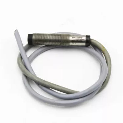 BALLUFF BES 516-356-B0-C / BES 516-356-BO-C
