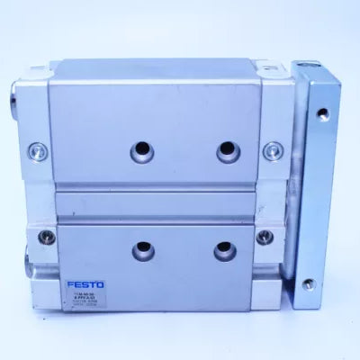 FESTO DFM-40-50-B-PPV-A-GF