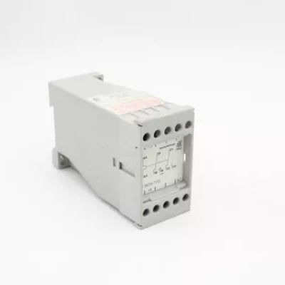 DOLD AI 983N.7100