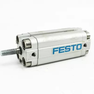 FESTO ADVU-12-40-PA