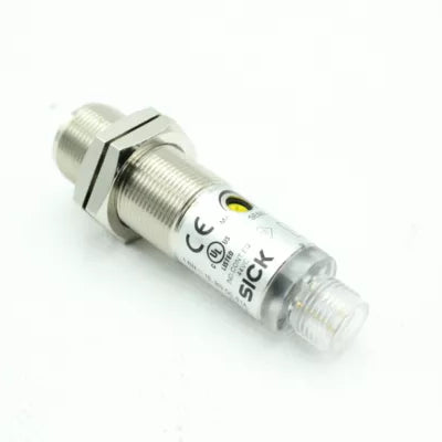 SICK VE180-2P42432