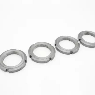 SKF KM9