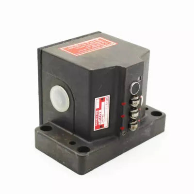 BALLUFF BNS 113-04-L12-100 23 0622