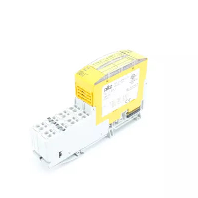 pilz 312225