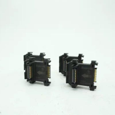 Rexroth S20-BS-S