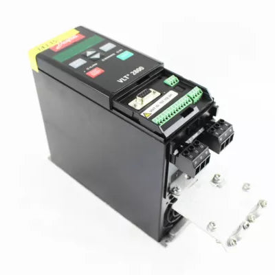 Danfoss VLT2805PT4B20STR1DBF00A00C0