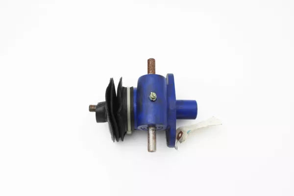 Thumb 2