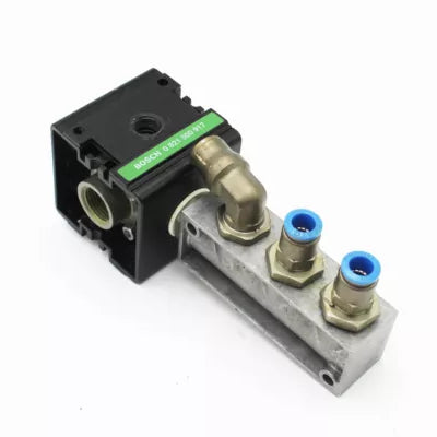 BOSCH 0 821 300 917