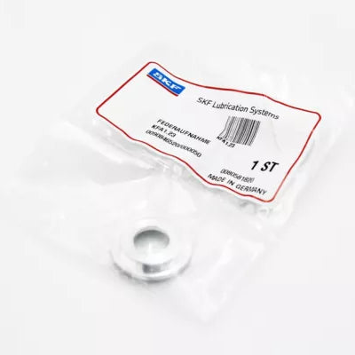 SKF KFA1.23