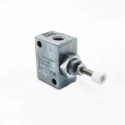 Rexroth 5341061000