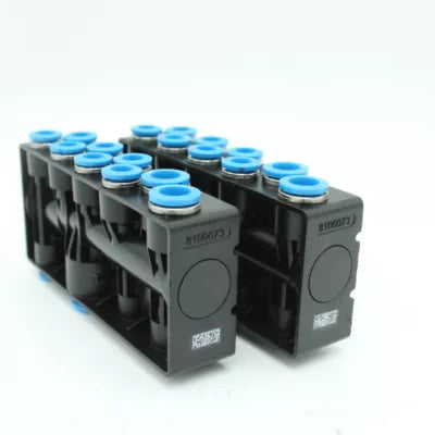 FESTO 8100073