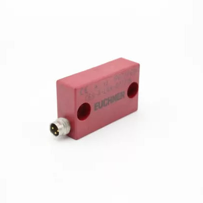 EUCHNER CES-A-LNA-077715