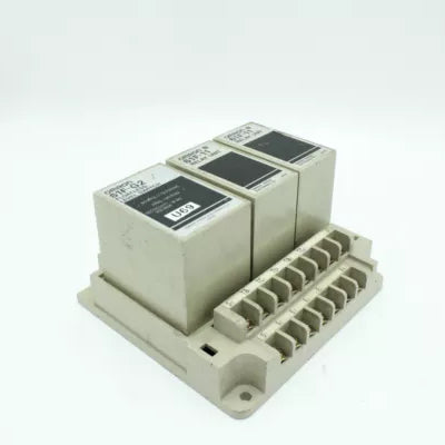 OMRON 61F-G2