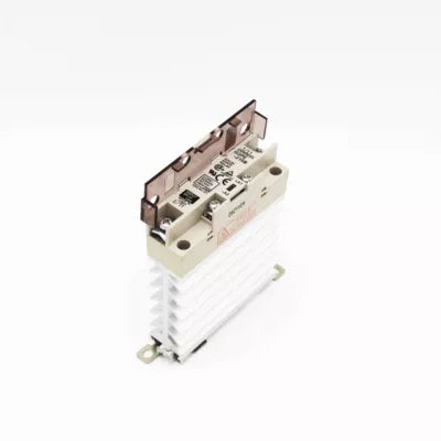 OMRON G3PE-215B