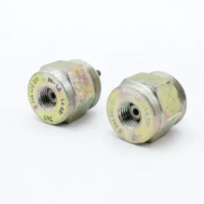 BOSCH 0344400011