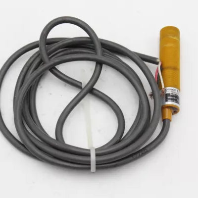 OMRON E3F-DS10Z2